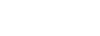 Oakwood D&O Insurance